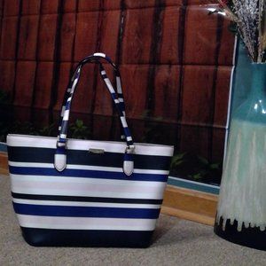 KATE SPADE BAG